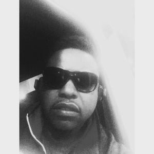 Meet your Posher, Mario